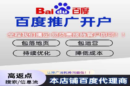 百度推广平台操作技巧：案例解析，提升转化率